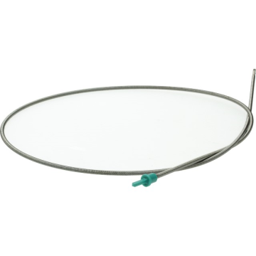 https://media.k-parts.nl/media/catalog/product/2/5/25D18198-F4DA-493E-8917-A868D9890E29_379304-0_8563.png