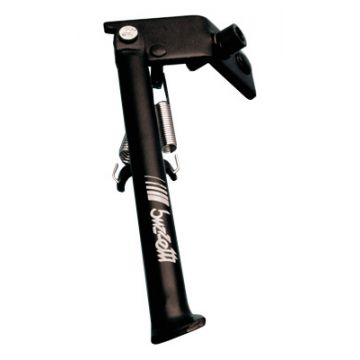 Zijstandaard/jiffy Yamaha BW/BW Next/BW Spy zwart Buzzetti 8582c