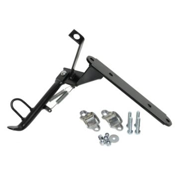 Zijstandaard/jiffy Yamaha Neos/MBK Ovetto 2007-> made in EU