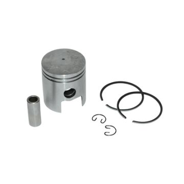 Zuiger Yamaha FS1 43mm