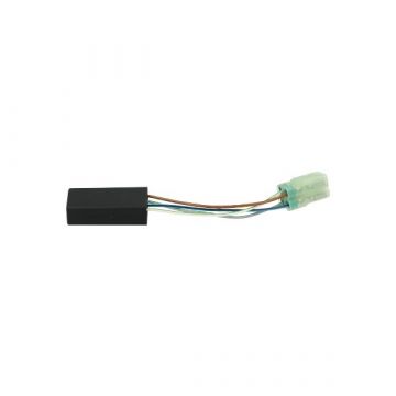 Lambdasonde Polini- Yamaha 50 4-takt LC Euro4 171.0010