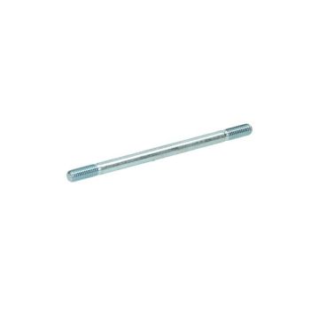 Tapeind cilinder m7x110mm Minarelli horizontaal