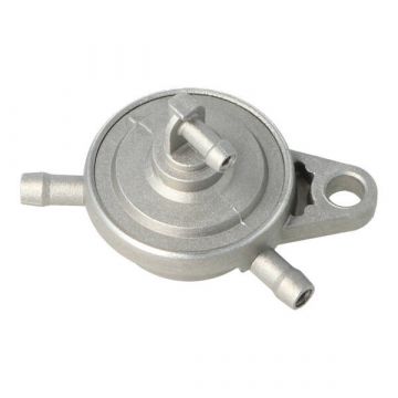 Benzinekraan (made in Italy) vacuumYamaha BWS/MBK Booster OMG
