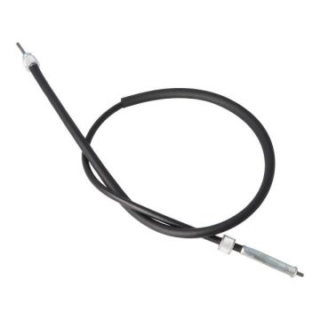 Kilometeretellerkabel (made in EU) Yamaha TZR50