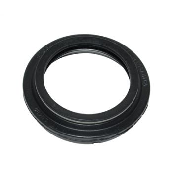 Keerring Yamaha Aerox/MBK Nitroboven origineel 4-taktdf31440000
