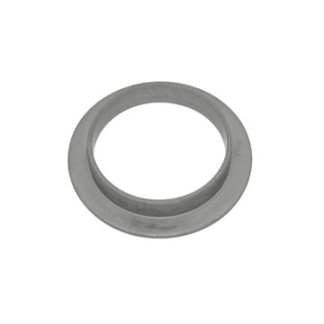 Ring kickstarttandwiel Minarelli horizontaal+verticaal origineel 3kj155280000