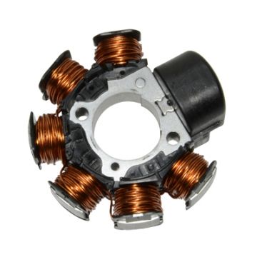 ontsteking 2-bouts minarelli vert orig 3vp814030000