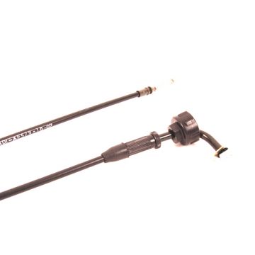 Buddykabel slot Yamaha Aerox/MBK Nitro origineel 5brf478e1000