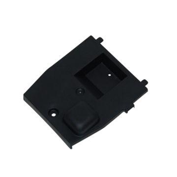 Accudeksel Yamaha Aerox/MBK Nitro origineel 5brh21290000