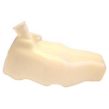 olietank aerox orig 5brf17050000