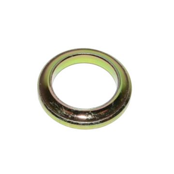Balhoofdconus onder Yamaha Aerox/MBK Nitro/Neo's/Ovetto/Why/Flipper origineel 4sbf34140000