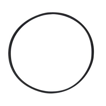 O-ring waterpomphuis Minarelli horizontaal 50cc LC origineel 93210548e800