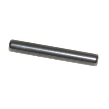 Borgpen waterpompas oliepomp Minarelli horizontaal origineel 936032202800