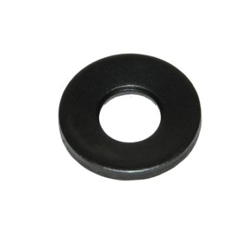 Ring kickstartrondsel Minarelli horizontaal+verticaal op krukas origineel 902081001200