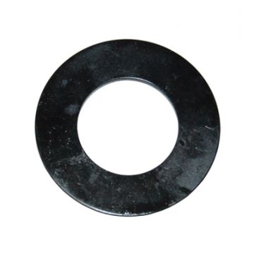 Ring kickstartas Minarelli horizontaal+verticaal origineel 90201154e900