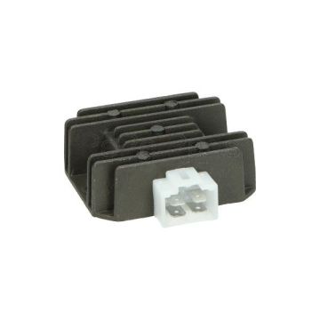 Spanningsregelaar type groot vaste stekker China GY6 4-takt DMP