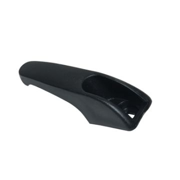 Tassenhaak Yamaha Aerox/MBK Nitro/Neo&#039;s origineel 5adf83790000