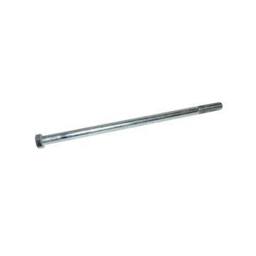 Motorophanging bout lang Yamaha Aerox/MBK Nitro/ F15 / Neo&#039;s/MBK Ovetto origineel 19001913