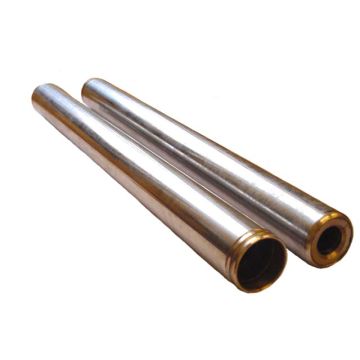 Binnenpoot set Yamaha Neo&#039;s/MBK Ovetto/Jog/MBK Mach G