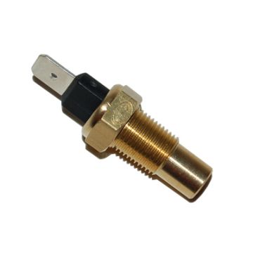 Temperatuursensor kort Minarelli horizontaal   LC origineel 5brh36050100