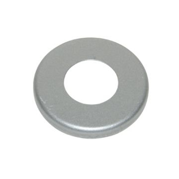 ring balhoofdconus aer>02/jog/neo>08 onder orig 3vp234160000