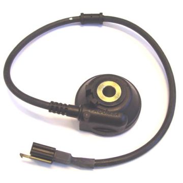 Kilometertelleraandrijving digitaal met kabel compleet Yamaha Jog R-RR/MBK Mach G-R-RR origineel 5rwh37561000