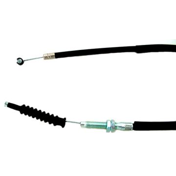 Koppelingskabel Yamaha TZR DMP