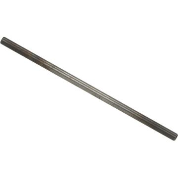 Koppelingsdrukstift Yamaha FS1 a-kwaliteit 117mm 257-16357-00