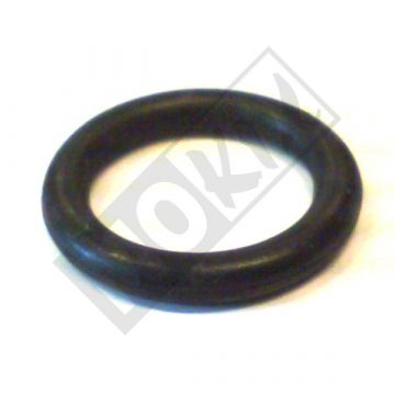 Standaardpen O-ring rubber 11,5x2,5mm Piaggio/Vespa/Aprilia/Gilera