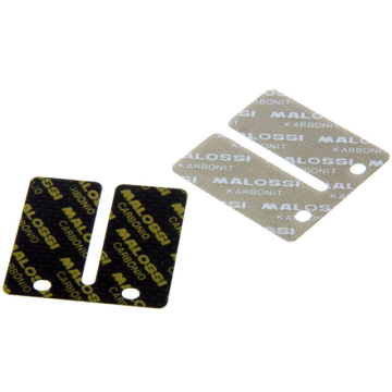 Set membraanplaten Honda Scoopy Malossi 271090.c0