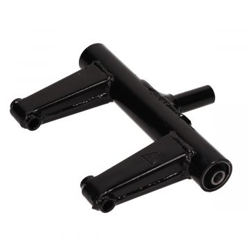 Motor ophanging VX50 VX50s Riva
