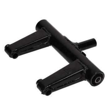 Motorophanging type China Classic LX/Retro/AGM VX/VX50S/Riva/Napoli/Benson/Touring/Toscana/Lux/VXL/RL/Azzuro/Rimini