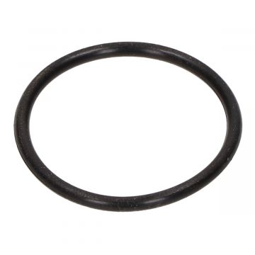 27x2 O ring nokkenas Agility 125