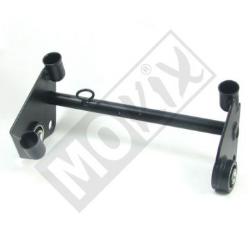 Motorophanging Beta Ark / Ycon inclusief rubbers