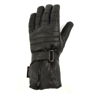 Handschoenen Pokal Pro Winter Tinsol