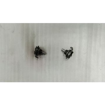 Kickstart rondsel Sym origineel 2823A-BE2-A10