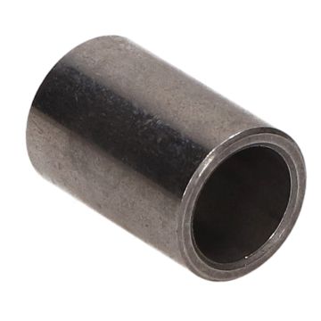 Kickstarter bus Minarelli