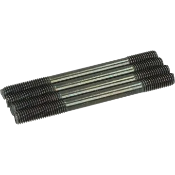 Cilinder tapeind Kreidler m8x95 (4)