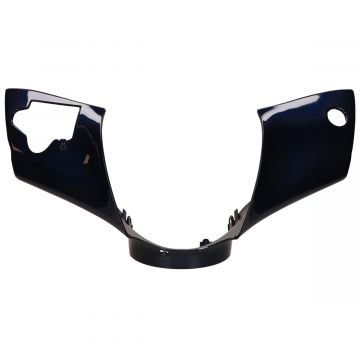 STUURKAP  ZIP SP 4TAKT BLAUW 222