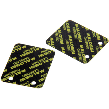 Set membraanplaten Minarelli horizontaal Malossi MHR 2711798.c0