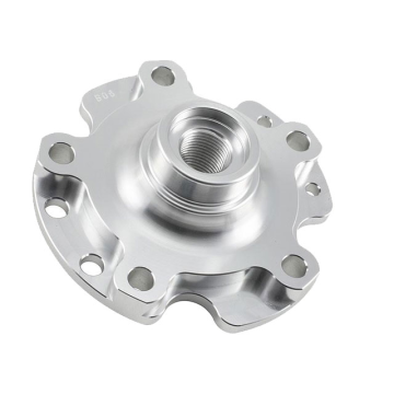 https://media.k-parts.nl/media/catalog/product/2/C/2C5A22CB-7279-4F54-93D9-5DA30544F8B3_209998-0_5176_4.png