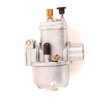 Carburateur Puch Maxi/ Zundapp 12mm Bing