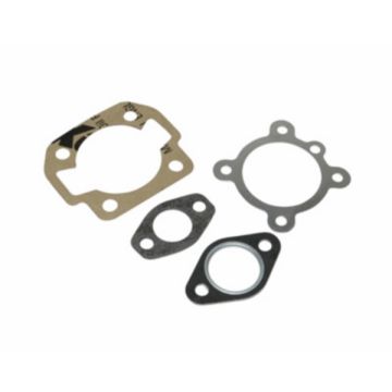 Cilinder pakkingset/topset Puch Maxi 43.5mm Metrakit 940p0420