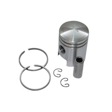 Zuiger Puch Maxi 38mm Meteor pc0816-31076