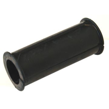 Rubber achterbrug Puch Maxi