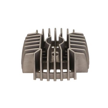 Cilinderkop Puch 47mm Condor/Monza 70cc Gilardoni