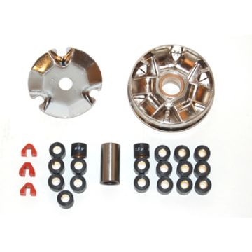 Variokit Kymco Dink / People 2-takt Top Racing