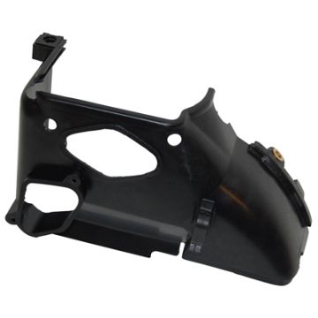 Cilinder koelkap Kymco Agility boven DMP