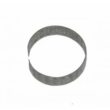 Ring balhoofdconus Peugeot Fox/Puch Maxi onder 703003