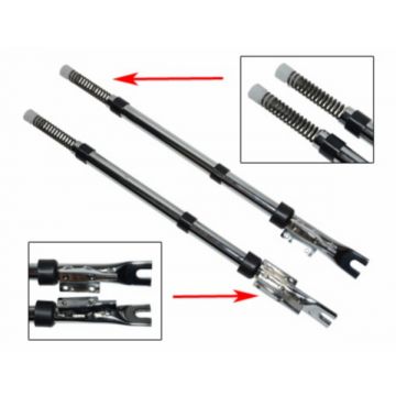 Binnenpoot set Puch Maxi EBR